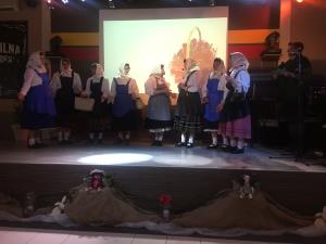 Praznovanje ob osmem marcu in materinskem dnevu 2017 10